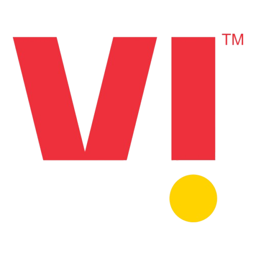 Vodafone Idea Logo Vodafone Idea Company Logo